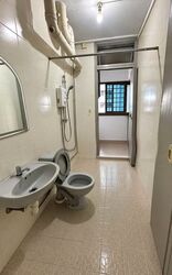 Blk 536 Panshan Grove (Bukit Panjang), HDB 5 Rooms #632920021
